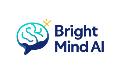 Mymindsbrightai